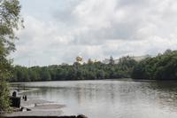 Sultanspalast