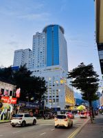Tag 11 - Penang
