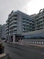 10_Seashell Resort Hotel