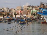 Marsaxlokk