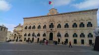 Valletta