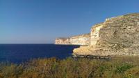 Gozo
