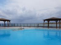 11_Seashell Resort Hotel