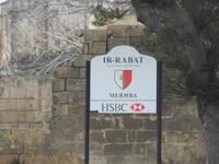 Mdina und Rabat - Spaziergang in die Geschichte