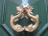 In den Gassen Vittoriosas