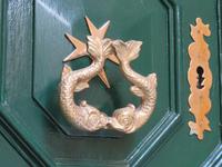 In den Gassen Vittoriosas