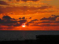 Auf Wiedersehen Gozo und Malta!