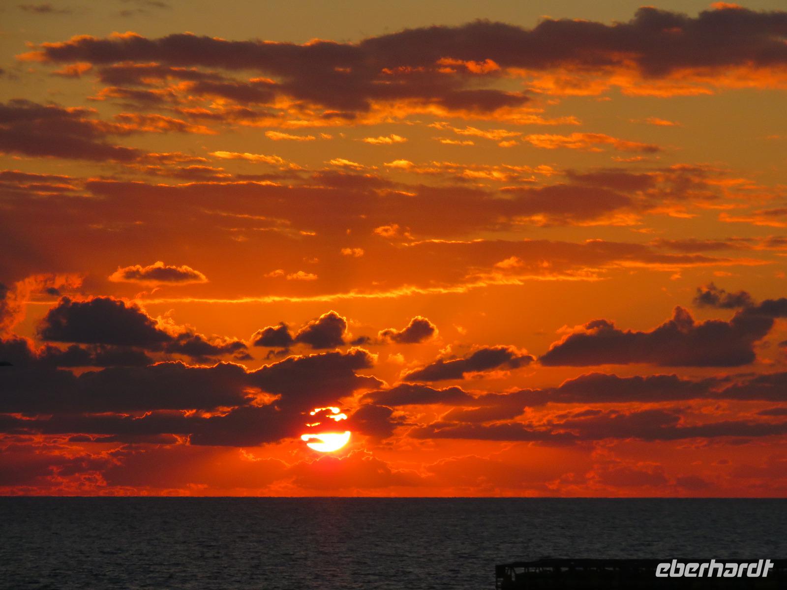 Auf Wiedersehen Gozo und Malta!