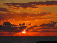 Auf Wiedersehen Gozo und Malta!