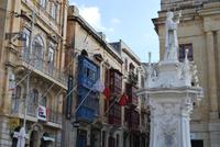 Platz Misrah Ir-Rebha