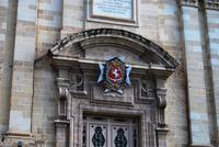 Vittoriosa - Stadtrundgang