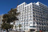 Hotel The Waterfront