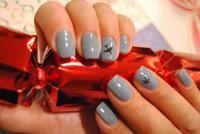 Silvesterparty im Hotel The Waterfront