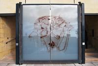 Zitadelle auf Gozo - Übersicht