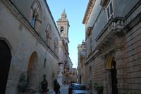 Mdina