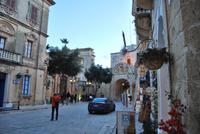 Mdina