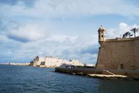 Hafenrundfahrt - Valletta und die drei alten Städte