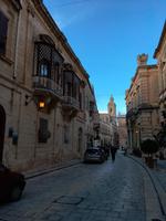 Mdina