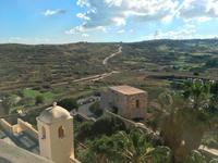 Gozo