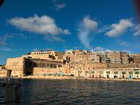 Valletta