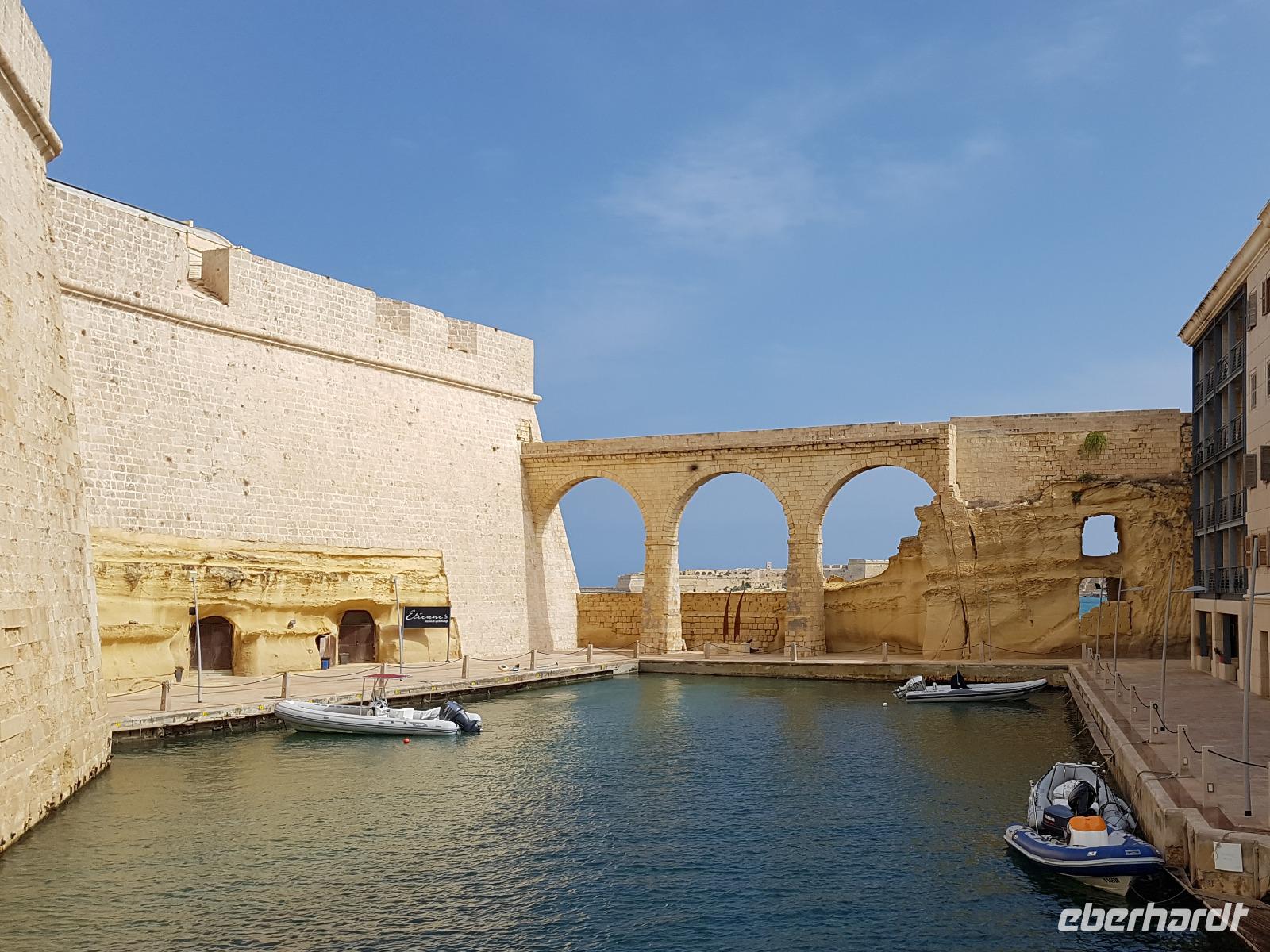 21_Vittoriosa