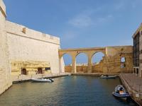 21_Vittoriosa