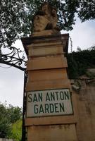 26_San Anton Garten in Attard 