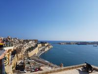 32_Valletta