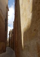 43_Mdina