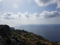 48_Dingli-Klippen 