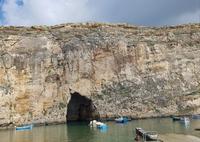 68_Gozo
