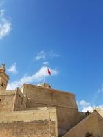 71_Gozo