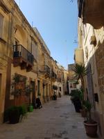 73_Gozo