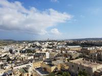 76_Gozo