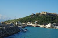 Ausflug Gozo