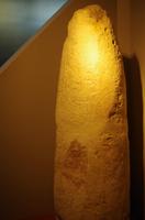 Ausflug Gozo - Megalianthentempel von Ggantija