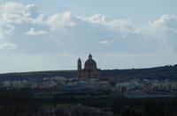 Ausflug Gozo