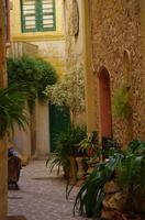 Ausflug Gozo - Victoria