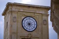 Ausflug Gozo - Victoria