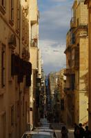 Valletta