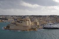 Valletta