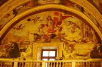 Valletta - St. John’s Co-Cathedral 