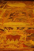 Valletta - St. John’s Co-Cathedral 