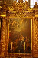 Valletta - St. John’s Co-Cathedral 