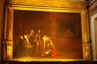 Valletta - St. John’s Co-Cathedral 