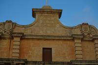 Mdina