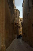 Mdina