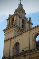 Mdina