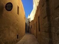 ... aus der Zeit gefallen