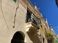 ...unter Beobachtung